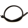 Tacho Cable For Yamaha SR500 91-99
