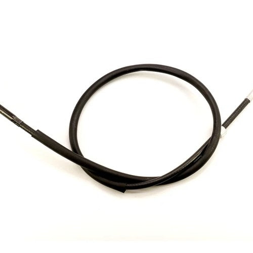 Speedo Cable For Peugeot Ludix 50 at 940mm, 11mm Sq + 9mm Sq