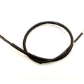 Speedo Cable For Peugeot Ludix 50 at 940mm, 11mm Sq + 9mm Sq