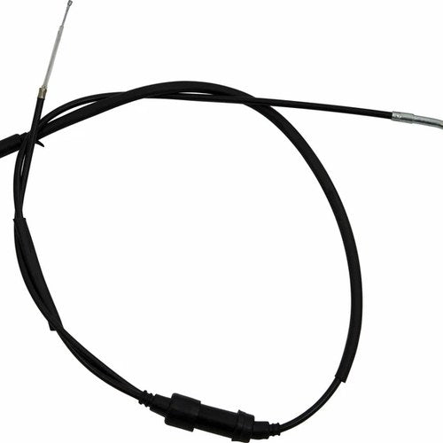 Throttle Cable For Aprilia RS4 50 (2T) 11-16