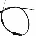 Throttle Cable For Aprilia RS4 50 (2T) 11-16