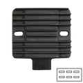 Regulator/Rectifier For Kawasaki ZR1000A1-3 03-05, ZR750K1 05