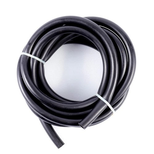 Petrol Pipe Neoprene 12mm x 16mm