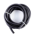 Petrol Pipe Neoprene 12mm x 16mm