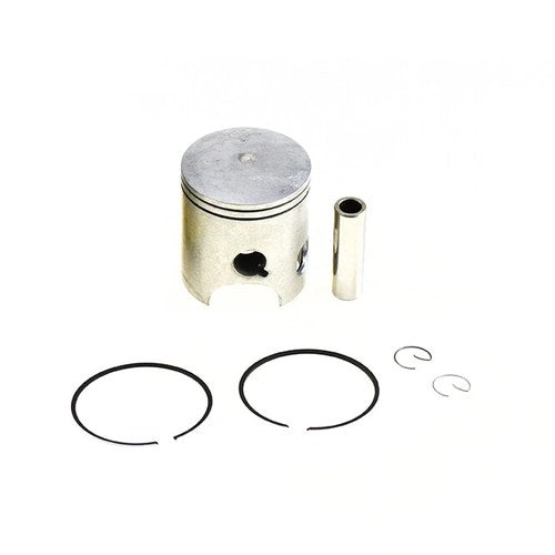 Piston Kit Standard For Yamaha RD 400 1976 - 1979 (64.00mm)