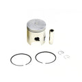 Piston Kit Standard For Yamaha RD 400 1976 - 1979 (64.00mm)