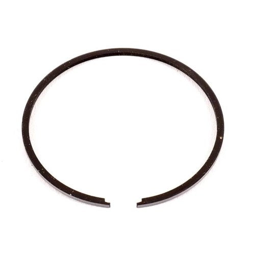 Piston Rings 2.00mm For Suzuki GP 100 E (Front Disc & Rear Drum) 1983 (52.00mm)
