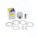 Piston Kit Standard For Kymco People 125 1999 - 2010 (52.40mm)