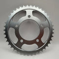 Rear Drive Sprocket 42 Teeth For Kawasaki Zzr 1400 (ZX1400E) 2012 - 2014