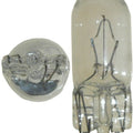 Side Light Bulb For Kawasaki Zxr 400 R (ZX400J) 1989 - 1990