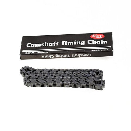 Cam Chain For Kawasaki Gpz 750 R (ZX750G) 1985 - 1986