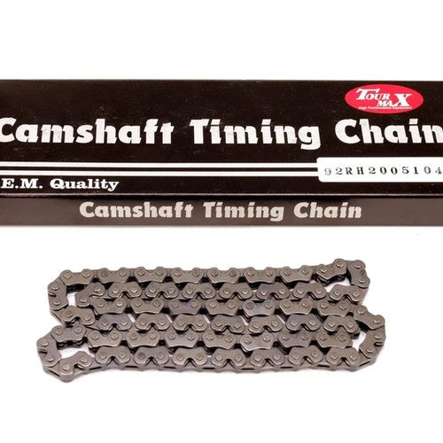 Cam Chain For Honda Nss 300 A Forza 2013