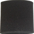 Air Filter For Honda CG 125 1981 - 1983
