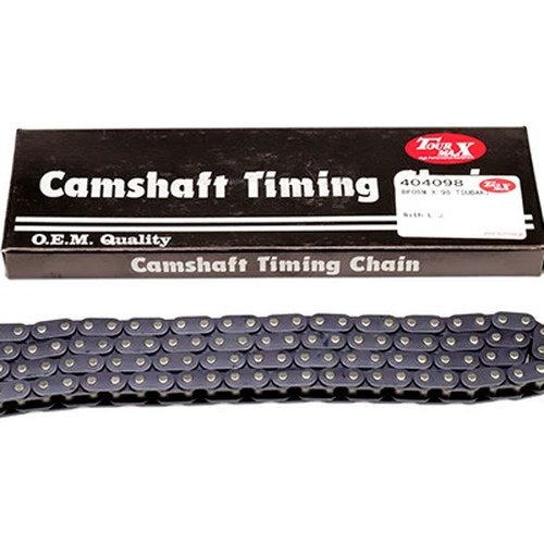 Cam Chain For Suzuki DR 400 S 1980 - 1981
