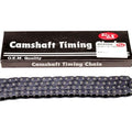 Cam Chain For Suzuki DR 400 S 1980 - 1981