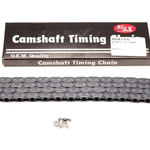 Cam Chain For Suzuki GSX-R 750 1985 - 1991