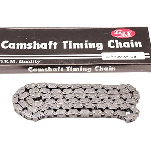 Cam Chain For Suzuki DR-Z 400 E (E/Start) 2000 - 2007