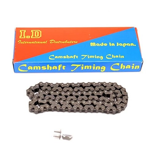 Cam Chain For Aprilia Atlantic 500 2002 - 2004