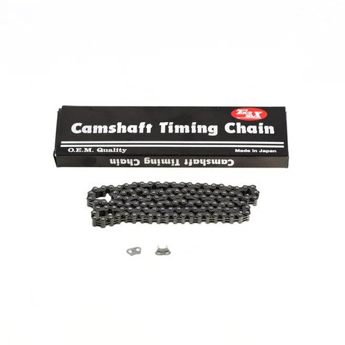 Cam Chain For Honda XL 700 V Transalp 2008 - 2011