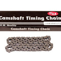 Cam Chain For Honda SH 300i R 2008 - 2010