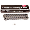 Cam Chain For Suzuki Gsf 650 S Bandit (Faired/No ABS) 2007 - 2012