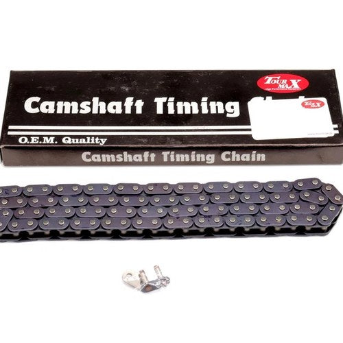 Cam Chain For Yamaha Yzf 600 R Thunder Cat 1996 - 2002