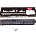 Cam Chain For Yamaha Yzf 600 R Thunder Cat 1996 - 2002