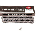 Cam Chain For Honda CL 250 S 1982 - 1983