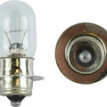 Headlight Bulb For Honda XR 400 R 1996 - 2004