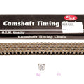 Cam Chain For Kawasaki (K)Z 1000 E Shaft 1979 - 1980