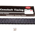 Cam Chain For Yamaha XS 400 (DOHC) 1982 - 1983