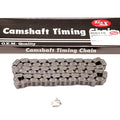 Cam Chain For Honda XL 600 RM 1986