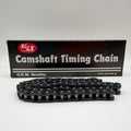 Cam Chain For Kawasaki (K)Z 750 B (Twin) 1976 - 1979