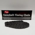 Cam Chain For Yamaha WR 400 F (4T) 1998 - 2002