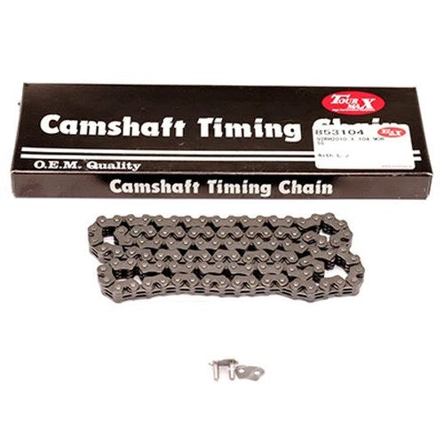 Cam Chain For Suzuki VL 125 Intruder 2000 - 2007