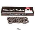 Cam Chain For Suzuki VL 125 Intruder 2000 - 2007