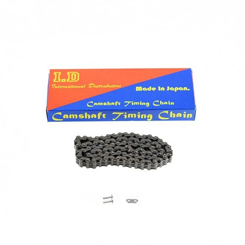Cam Chain For Suzuki TL 1000 S (Half Faired) 1997 - 2001