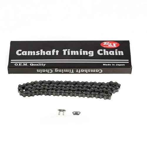Cam Chain Right For Kawasaki KVF750J (Brute Force 750 4x4i EPS) 2012 - 2014