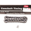 Cam Chain Top For Honda Cbx 1000 Twin Shock 1979 - 1980