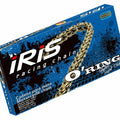 Drive Chain For Cagiva Ala Rossa 350 1985 - 1988