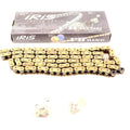 Drive Chain For BMW G 650 X Moto 2007