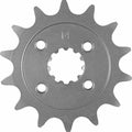 Front Drive Sprocket For Honda Crf 250 L 2013