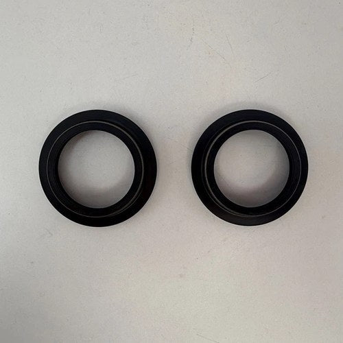 Fork Dust Seal For Aprilia RS 50 Tuono 2003 - 2004