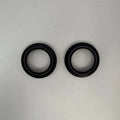 Fork Dust & Oil Seal Kit For KTM 65 SX 2012 - 2014