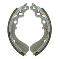 Front Brake Shoes For Suzuki LT-F4WD 300 X King Quad 1991 - 1998