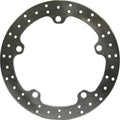 Rear Brake Disc For BMW R 1200 CL 2002 - 2004