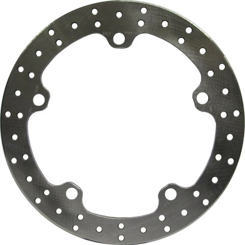 Rear Brake Disc For BMW K 1200 LT Lux 2003 - 2008