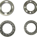 Taper Cup & Cone Set For Honda CA 125 Rebel 1995 - 1999