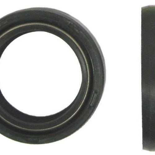 Fork Oil Seals For Honda Mbx 80 SW2 1983