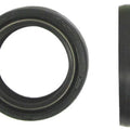 Fork Oil Seals For Honda Mbx 80 SW2 1983